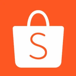 #1 - Links Promo Da SHOPEE