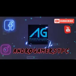 👩🏻‍💻ඞᙁᙃᖇOᘜඞᙏᙓᖇᔑƳᕈᙅ® 🇲🇽 ⛓️‍💥🪪ᕕ(ಥʖ̯ಥ)ᕗ
