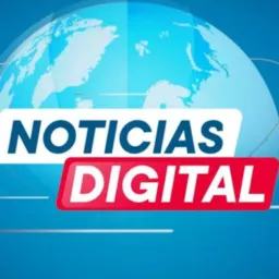 Açailândia DIGITAL 📡 e