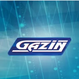 Gazin promoção são Miguel 💙