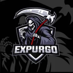 Recrutamento expurgo