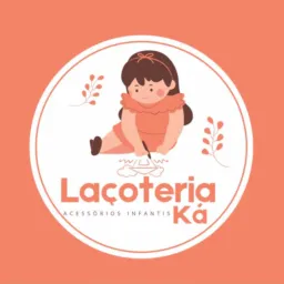 Laçoteria ká 🎀