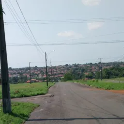 📛💰 Colinas informações
