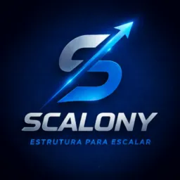 Scalony | Operações Digitais - OFERTAS