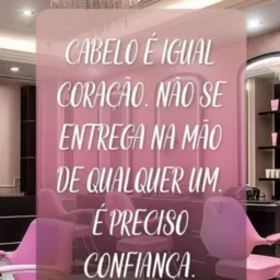 SALAO JONAS ESPECIALISTA