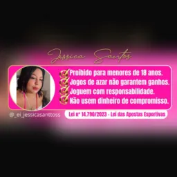 LINK 🔗 E MIMOS🔗🎁