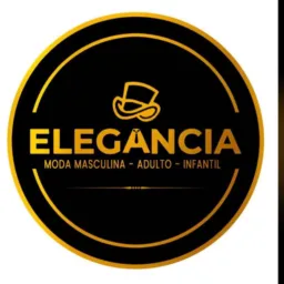 ELEGANCIA ITAITUBA 📲93992061277