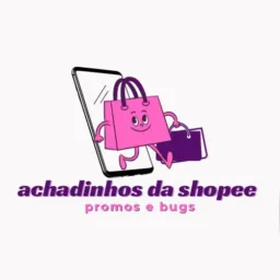 achadinhos shopee | promo e bugs 🛒🛍️🤑
