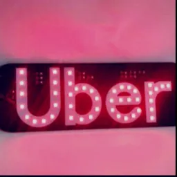 🚕 Uber e moto taxi 24 horas de conselheiro lafaiete 🏍️