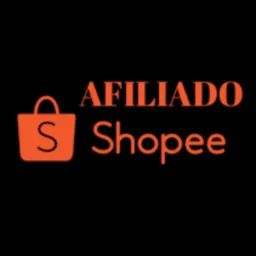 achadinho do shopee