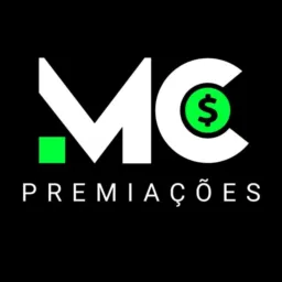 Mc premiações