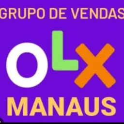 Vendas onlines de tudo 👍🏻✅
