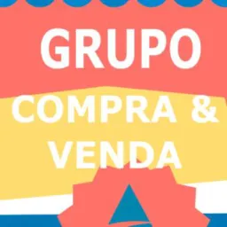 Parauapebas vendas🛍️