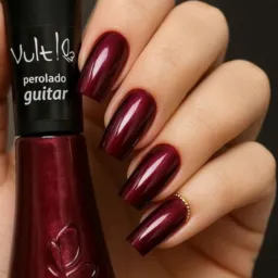 Grupo das manicure
