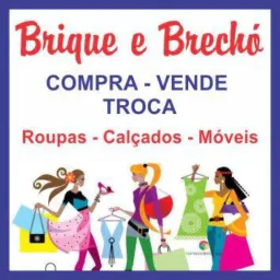 COMPRA VENDA MORRINHOS