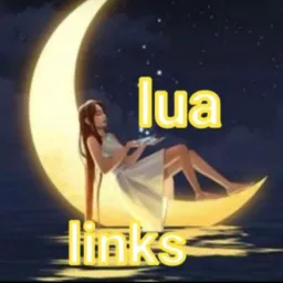 Lua links ofc