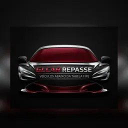GL CAR REPASSE GRUPO 2