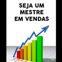 Mestre das vendas Guarant