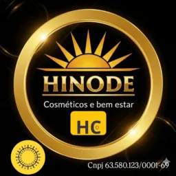 Hinode Autazes🔆