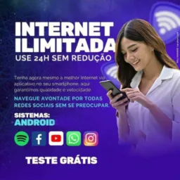 VAMOS DIVULGAR RJ/ REGIÃO