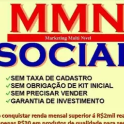VENCER VIP INF OFICIAIS💎