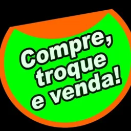 Vendas e troca