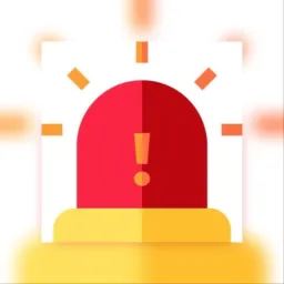 🚨ZONA OESTE NOTÍCIAS 🚨