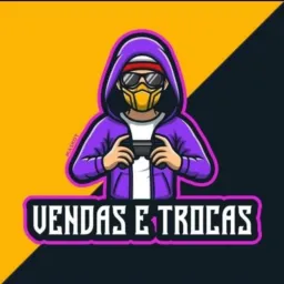 🤑🟥VENDAS E TROCAS MANACAPURU 🟥🤑