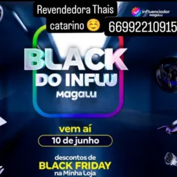 💎 Vendas online 💎