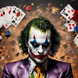 🍀🎯 DIVULGAÇÕES SLOTS🥇👩‍💻