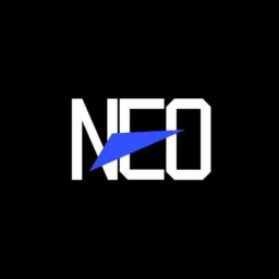 EVENTOS NEO ELITE