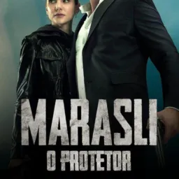 FILMES E GLADIADOR.COM