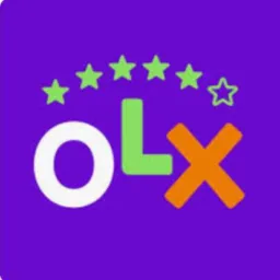 OlX ACARÁ E REGIÃO