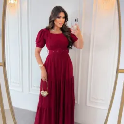 VENDA DE ROUPA ONLINE    JP