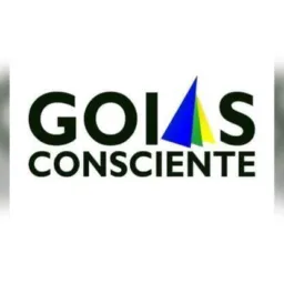 GOIÁS CONSCIENTE ✅