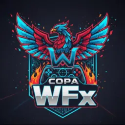 INCRIÇÕES WFx S2