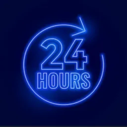 Grupo 24 HORAS de noticias de noticias
