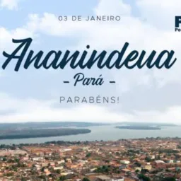 OLX ANANIDEUA REGIÕES 🧙🏽♂️👑