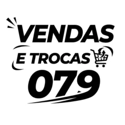 VENDAS E TROCAS 079