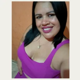 🥳 Aniversário da ADM Elaine 🥳