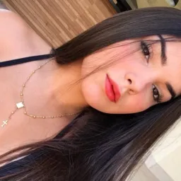 🦋 ANINHA ENGAJAMENTO ★🦋