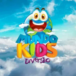 Tudo infantil roupas brinquedos e acessórios