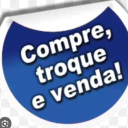 compras e vendas de Buíque