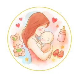 #02 PROMO INFANTIL | mãe e baby 🧑‍🍼 🧸👶