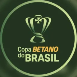 COPA DO BRASIL 2 V 2 T:9
