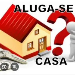 Aluguel e vendas de imóveis em Gurupi