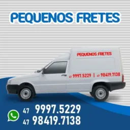 Grupo olx bairros de canboriu e regiao de itajai