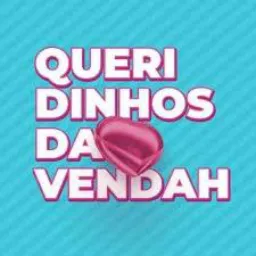 Achadinhos Vendah Adm Fernando