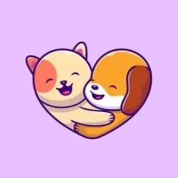Associação Amiga MiAu - Brechó 🐱🐶