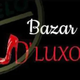 BAZAR D' LUXO (2) ENGENHO DE SERRA!!!